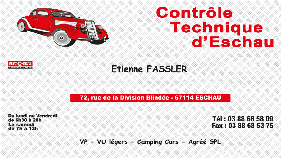 CONTROLE TECHNIQUE ESCHAU.jpg